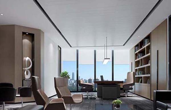 办公家具采购要注意哪些问题？