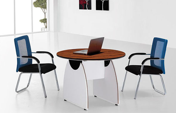 青岛办公桌椅